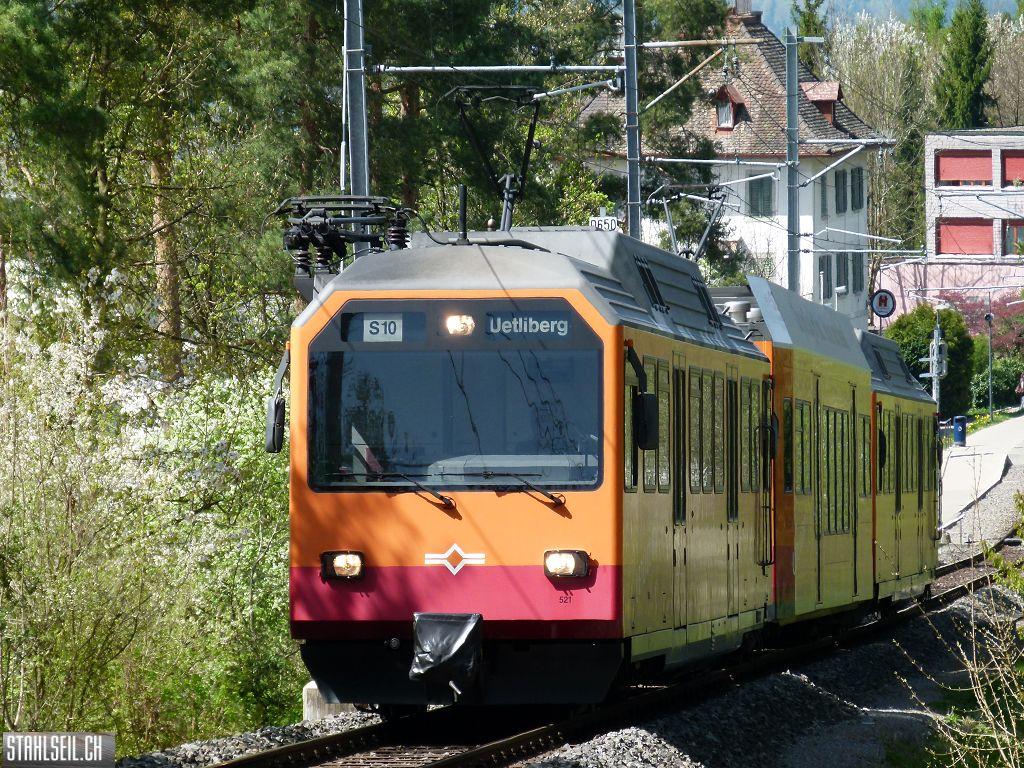 k-P1100015.JPG