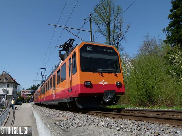 k-P1100020.JPG