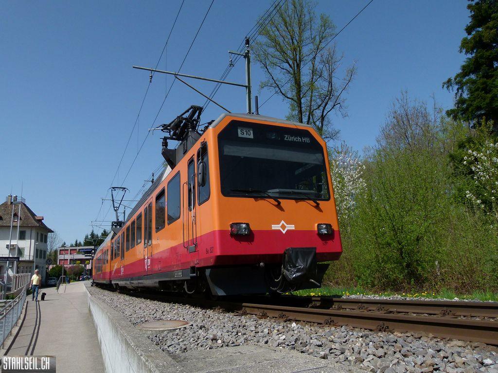 k-P1100020.JPG