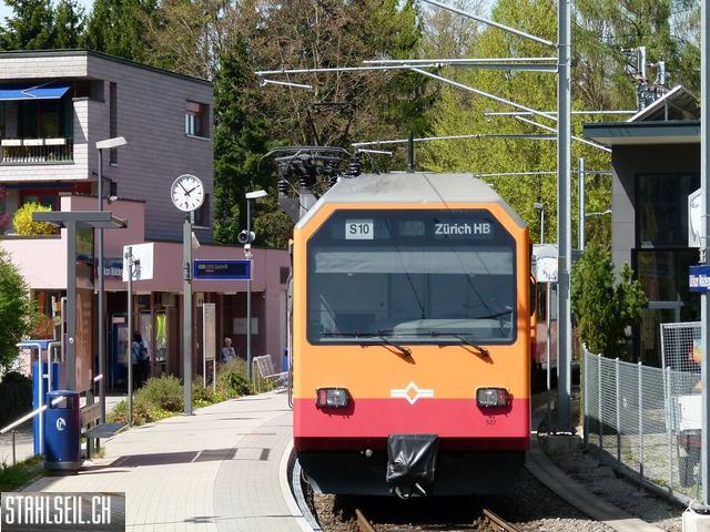 k-P1100021.JPG