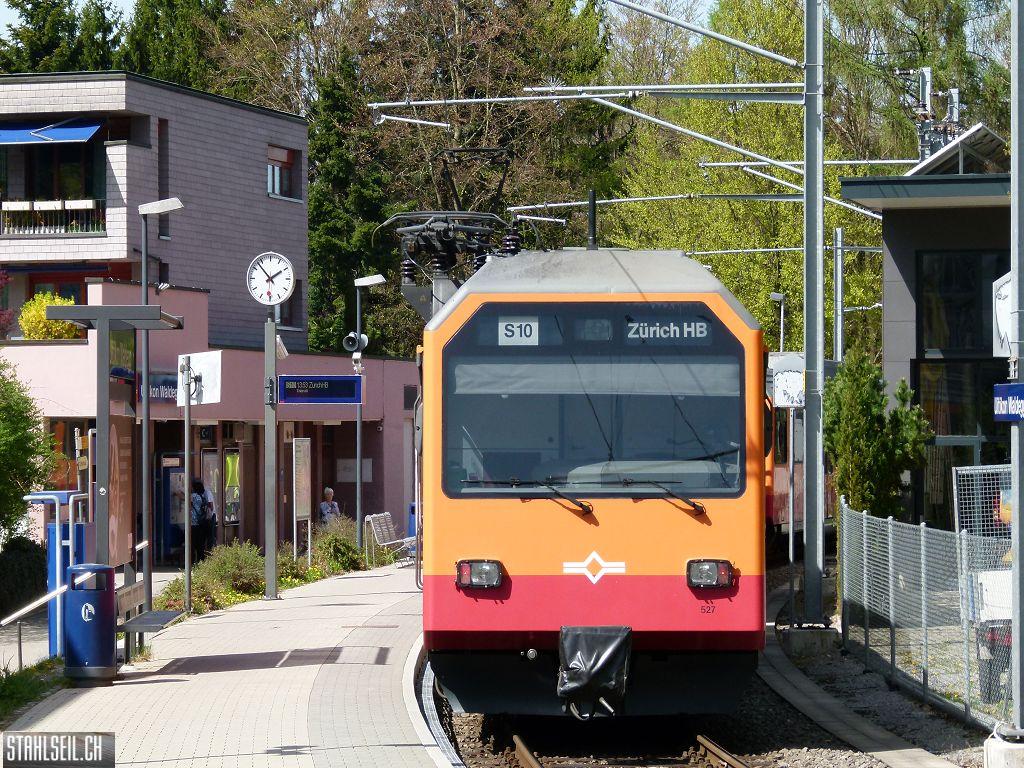 k-P1100021.JPG