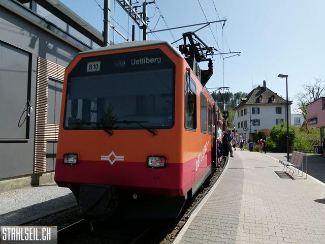 k-P1100025.JPG
