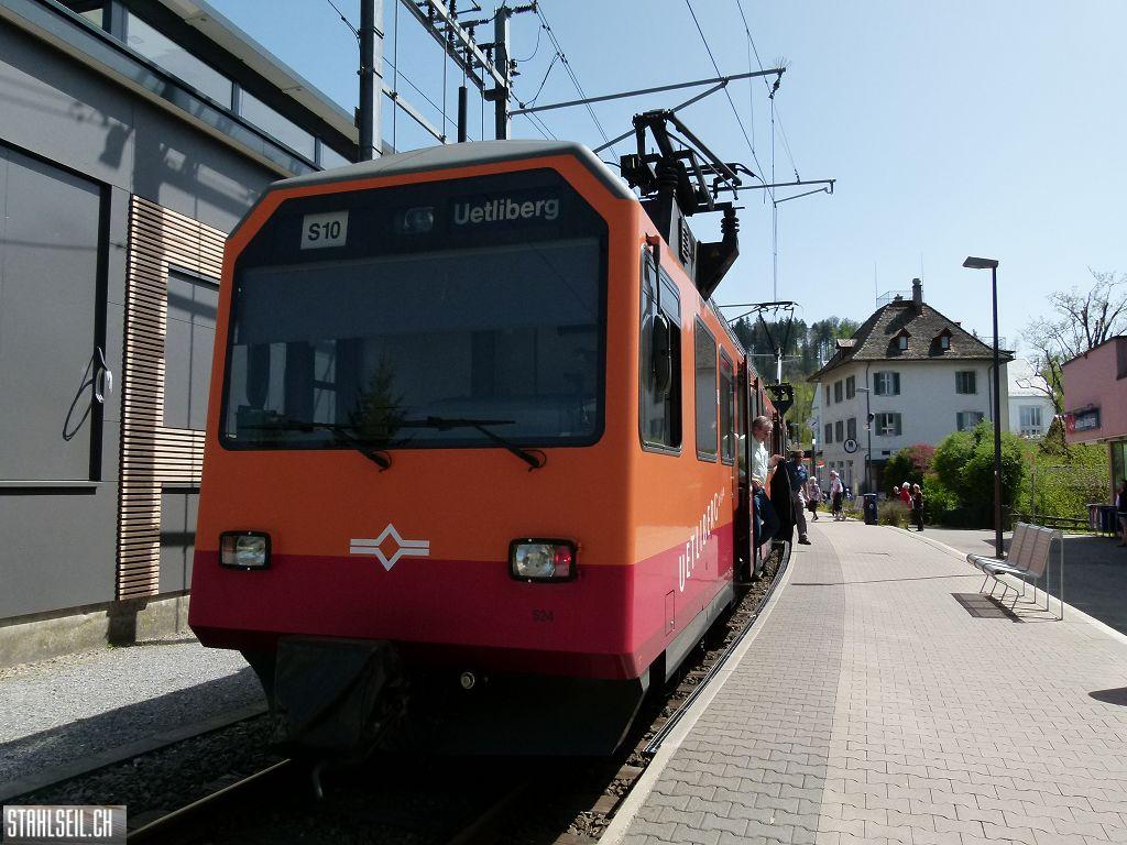 k-P1100025.JPG