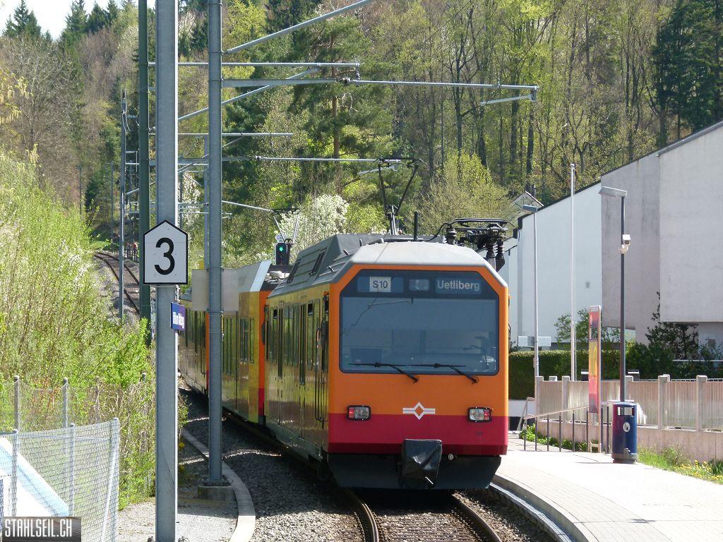 k-P1100027.JPG