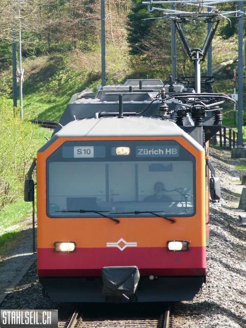 k-P1100031.JPG