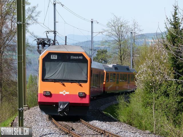 k-P1090979.JPG