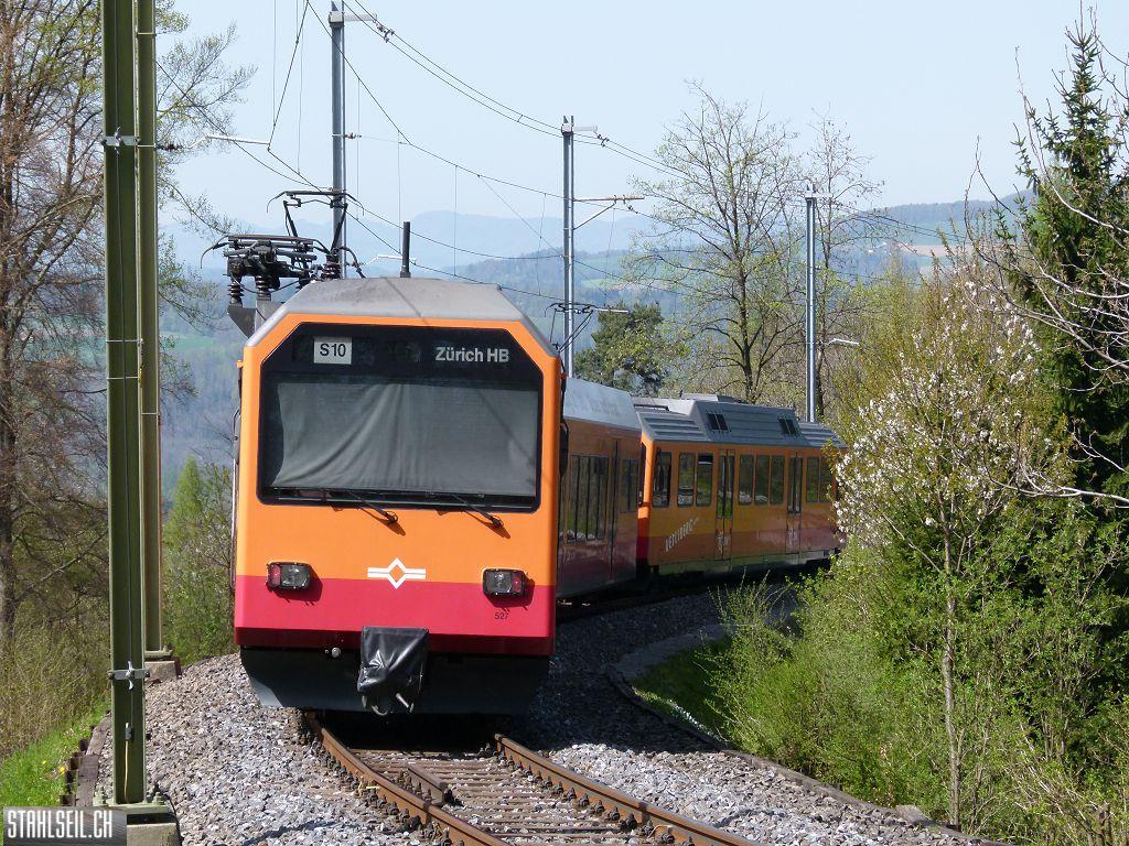 k-P1090979.JPG