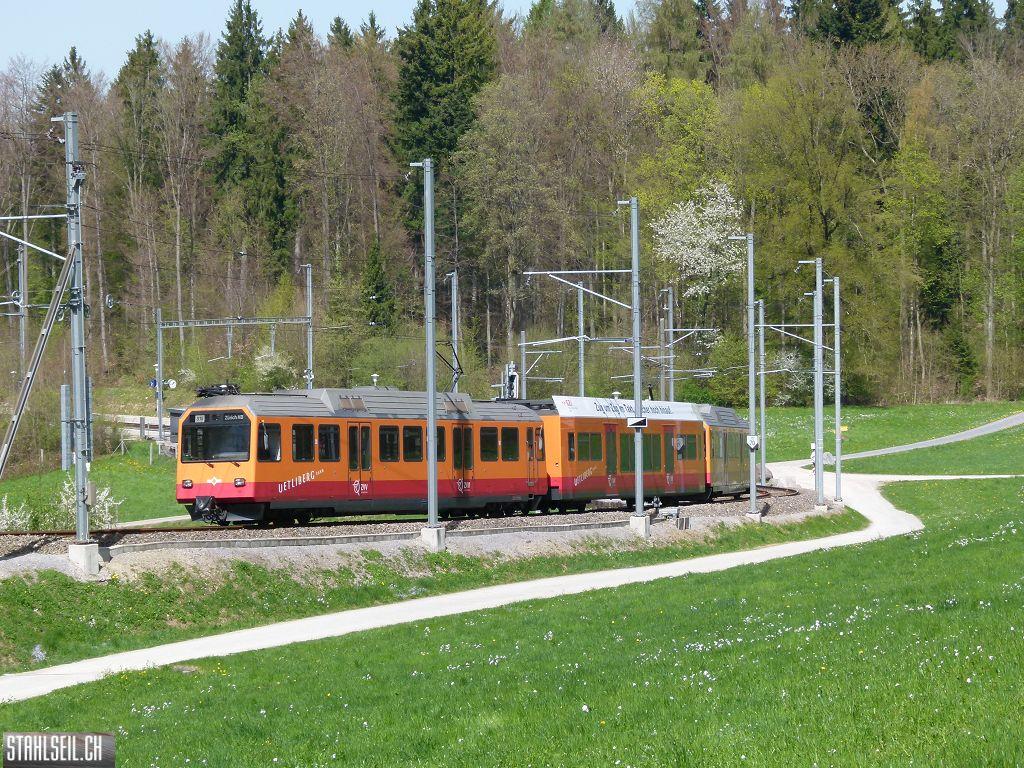 k-P1090991.JPG