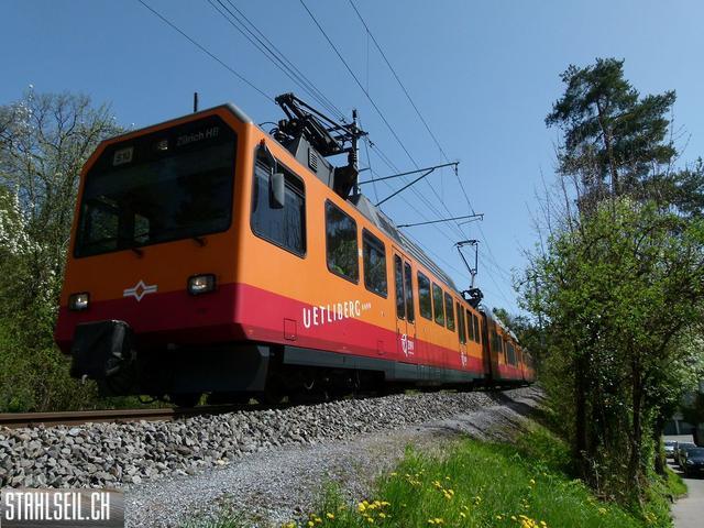 k-P1100019.JPG