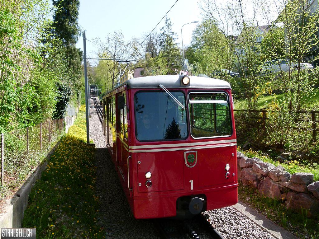 k-P1090942.JPG