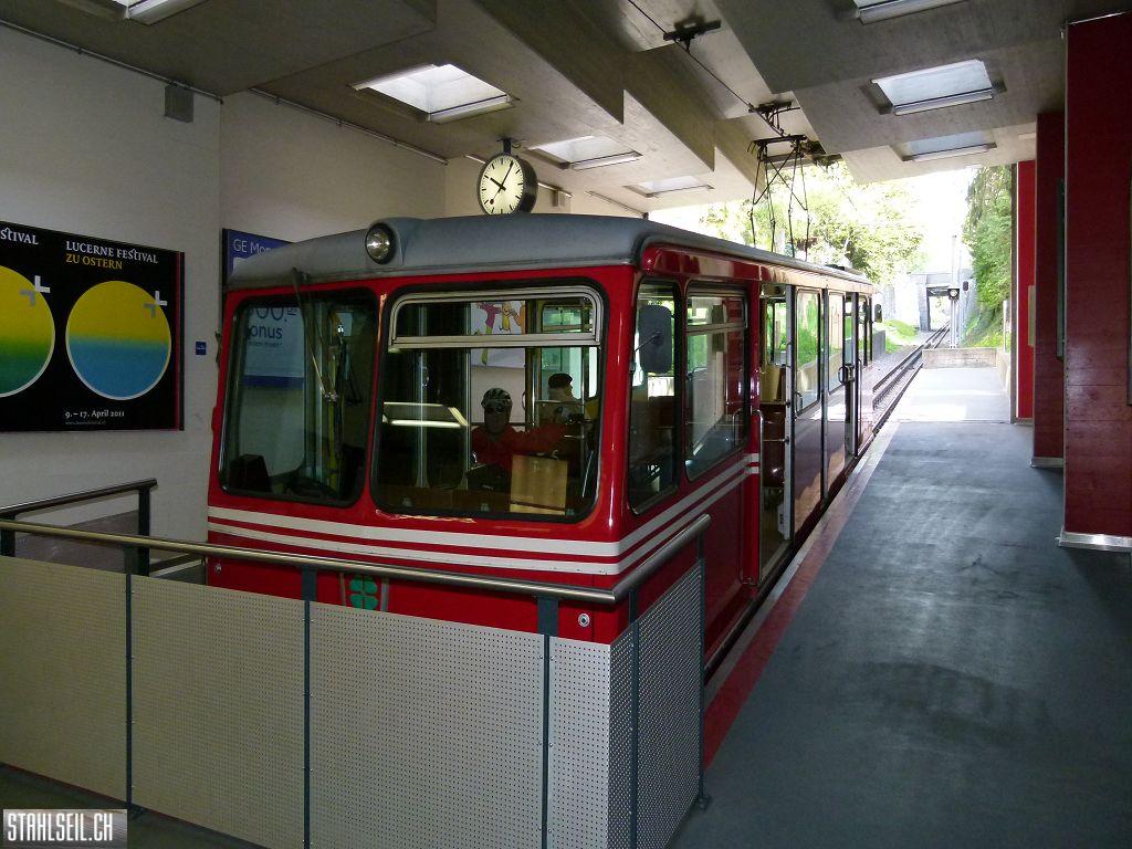k-P1090843.JPG