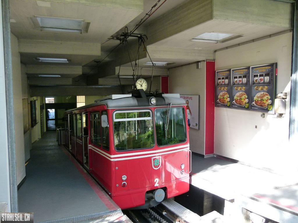k-P1090844.JPG