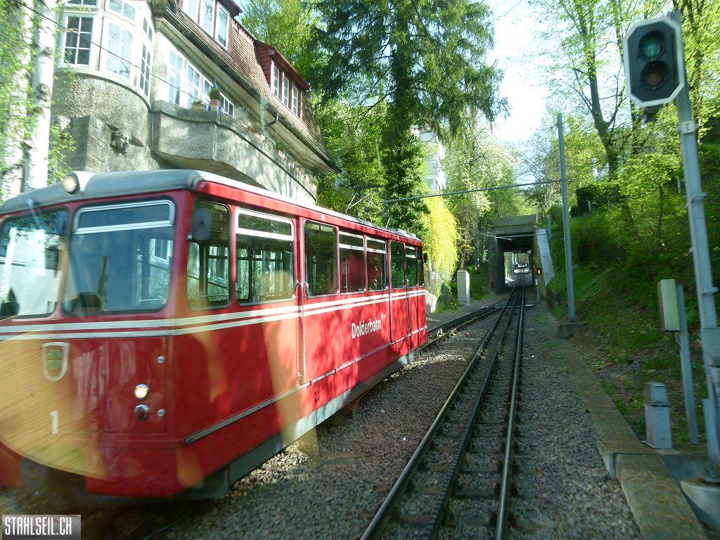 k-P1090860.JPG
