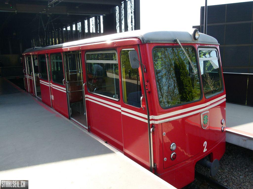 k-P1090865.JPG