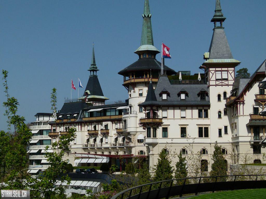 k-P1090868.JPG