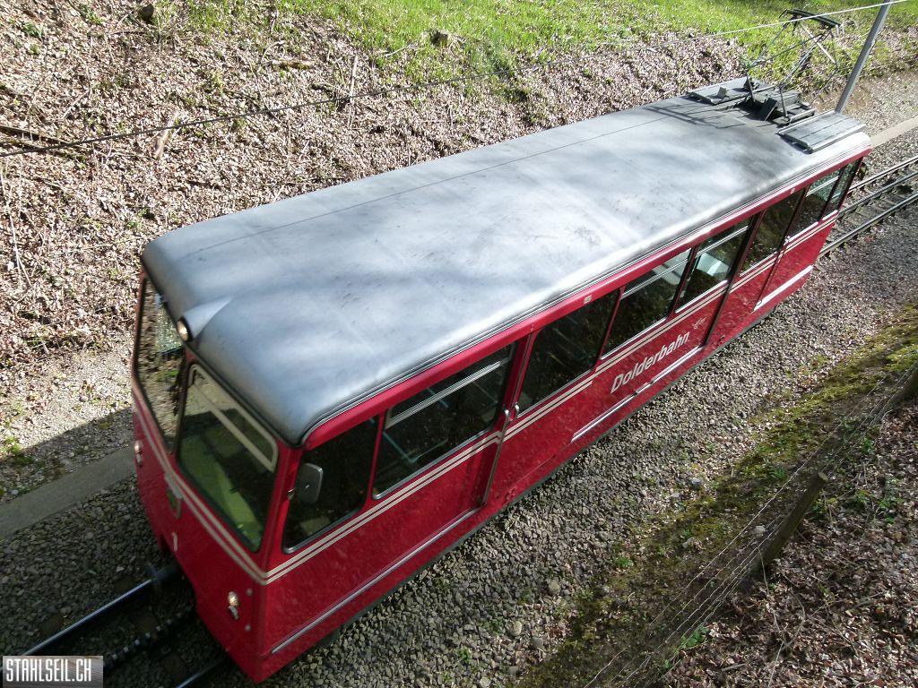 k-P1090873.JPG