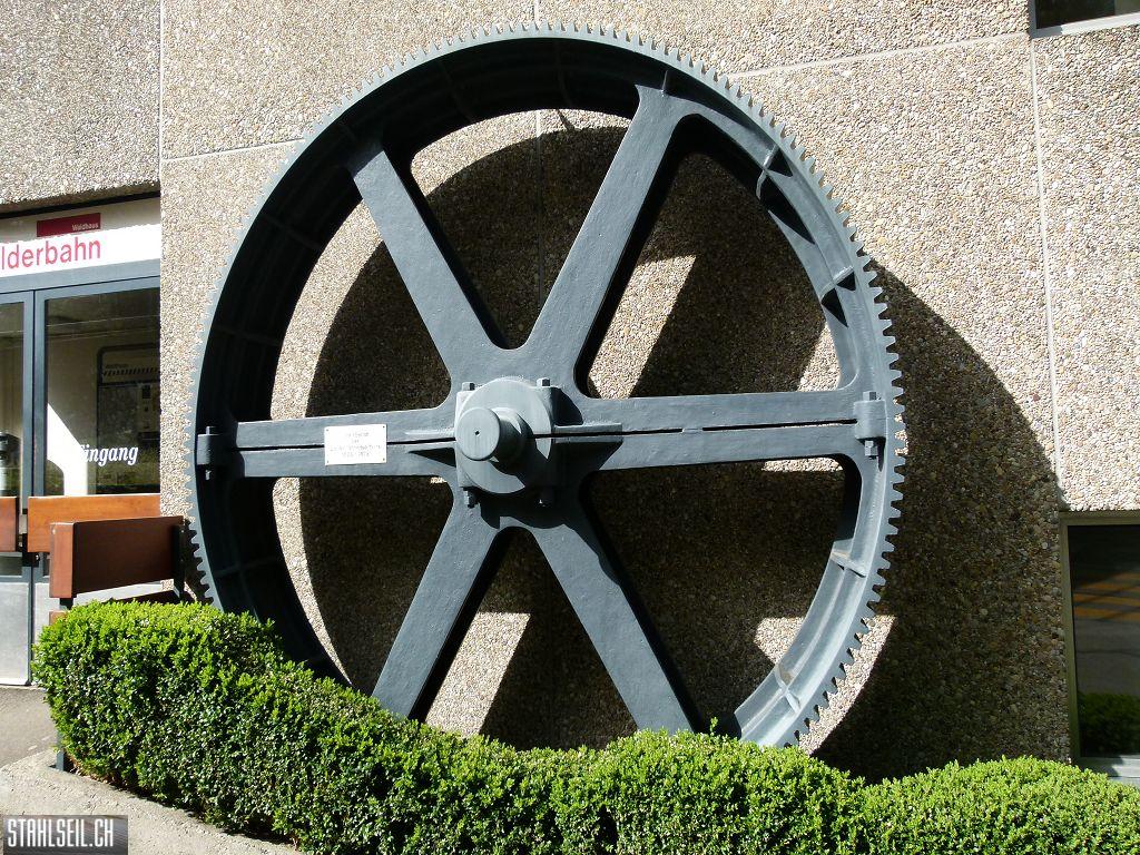 k-P1090884.JPG