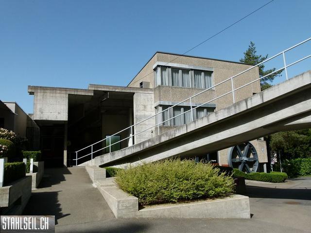 k-P1090886.JPG