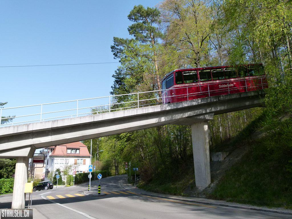 k-P1090887.JPG