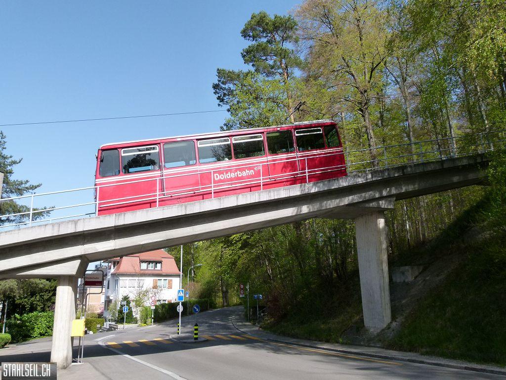 k-P1090888.JPG