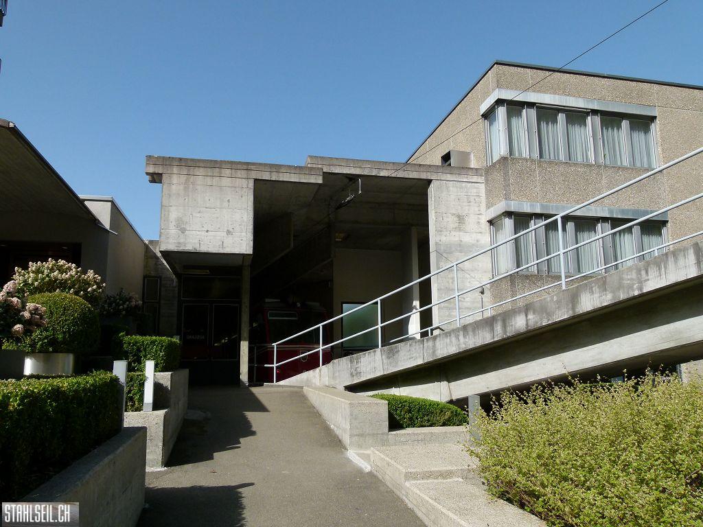 k-P1090892.JPG