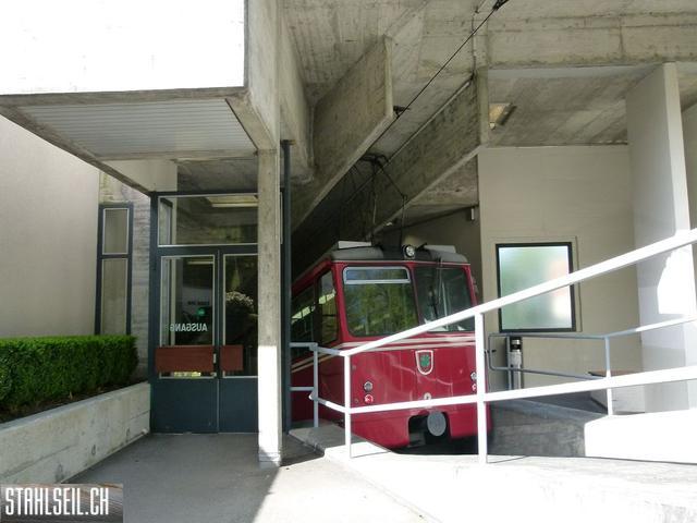 k-P1090893.JPG