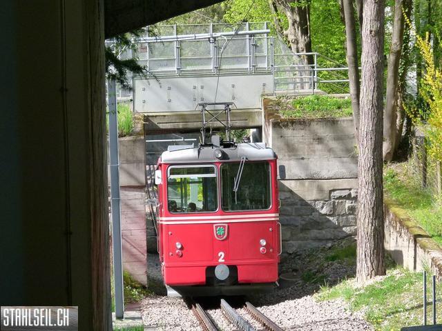 k-P1090895.JPG