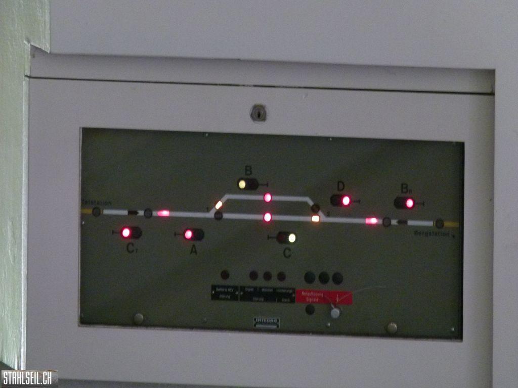 k-P1090899.JPG