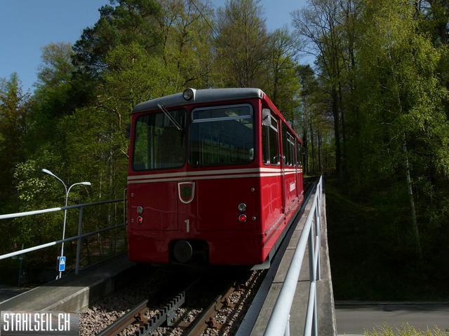 k-P1090901.JPG