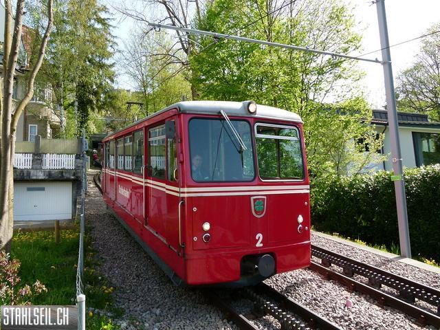 k-P1090924.JPG