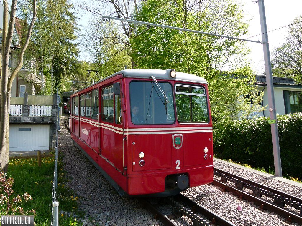 k-P1090924.JPG