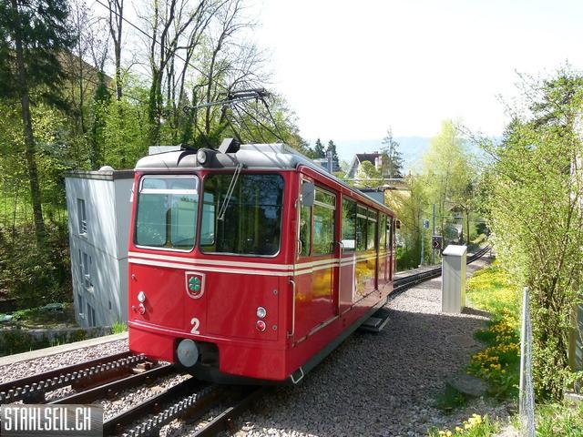 k-P1090925.JPG