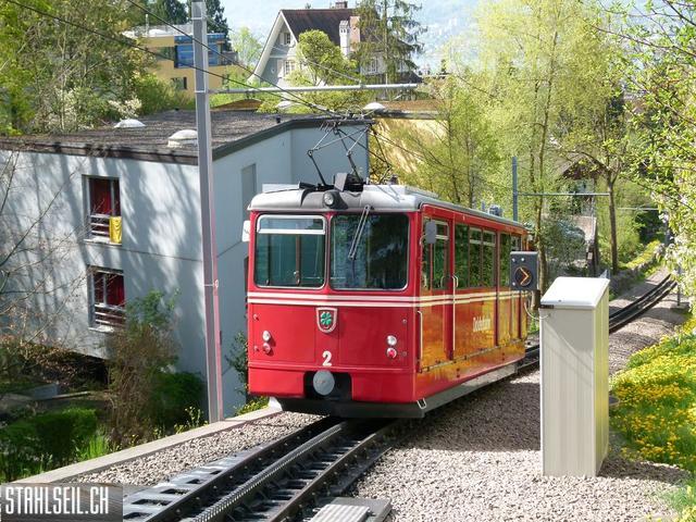 k-P1090926.JPG