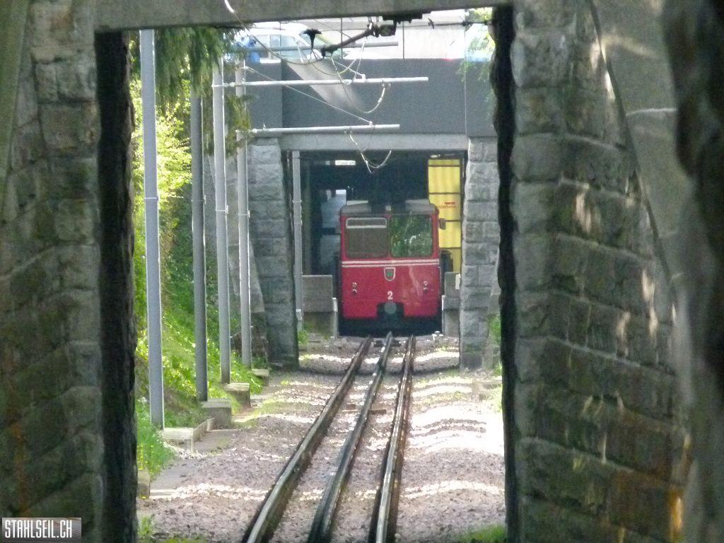 k-P1090927.JPG