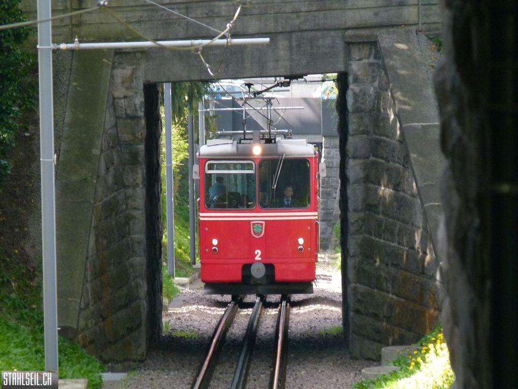 k-P1090931.JPG