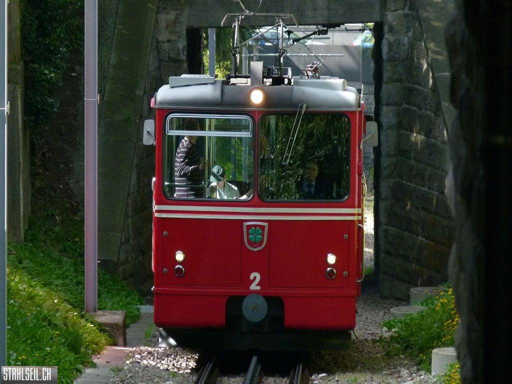k-P1090932.JPG