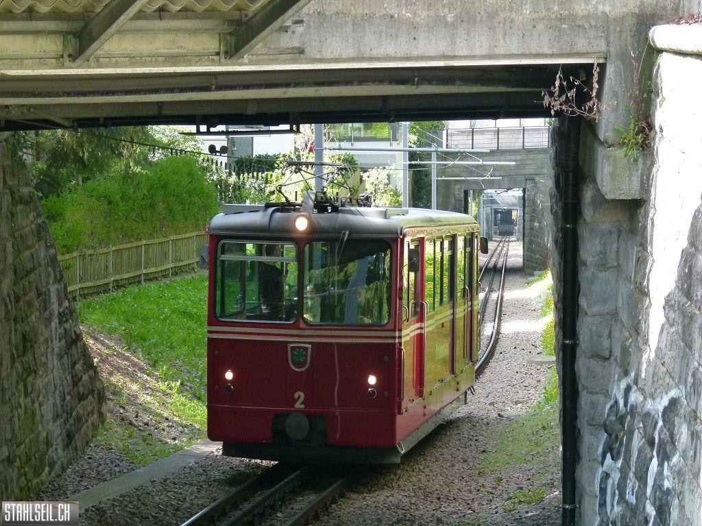 k-P1090933.JPG