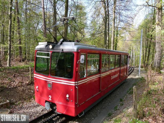 k-P1090881.JPG