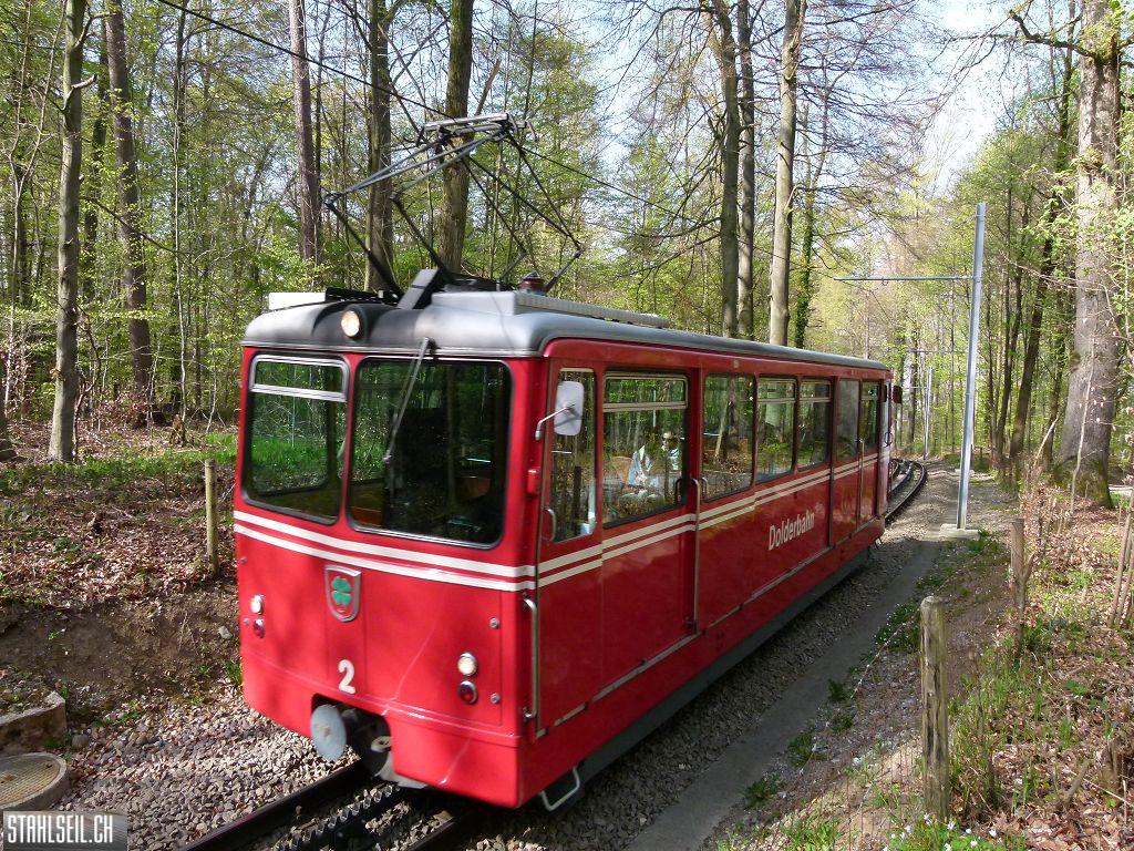 k-P1090881.JPG