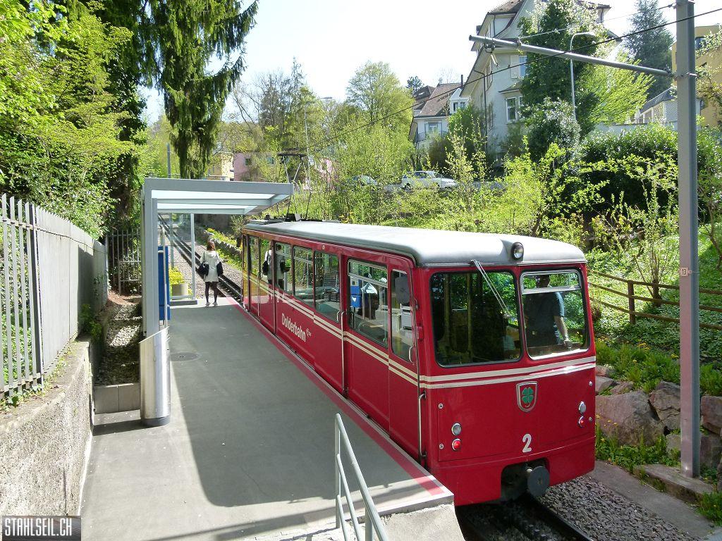 k-P1090935.JPG