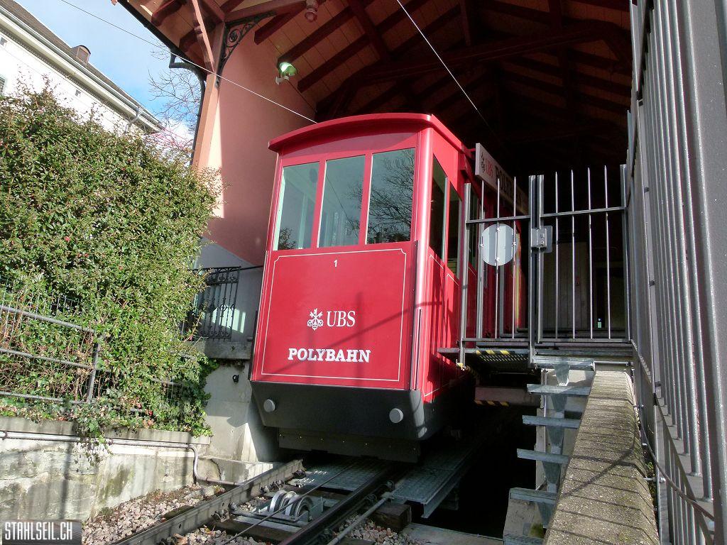 k-P1230618.JPG