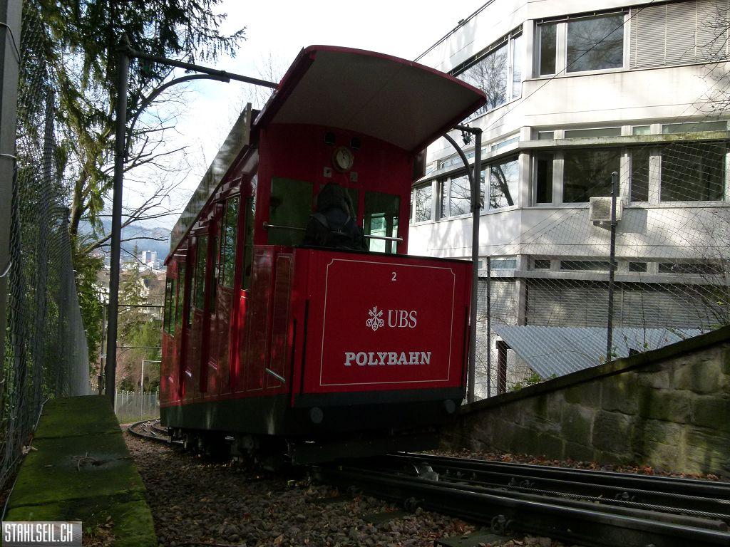 k-P1230639.JPG