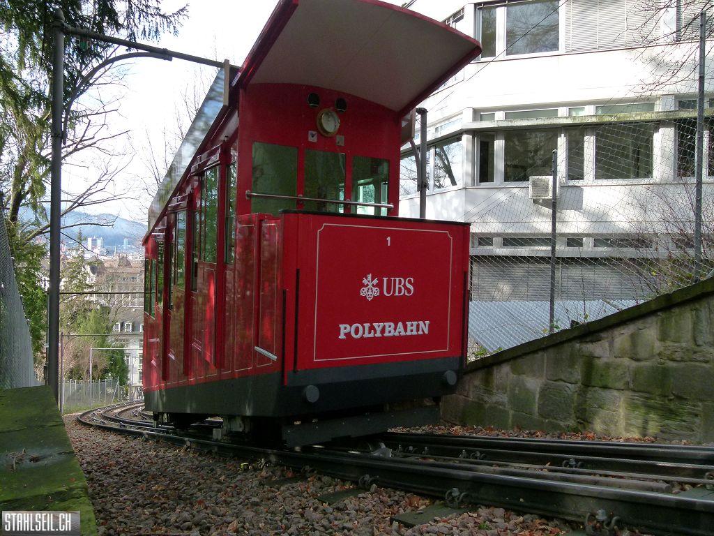 k-P1230643.JPG