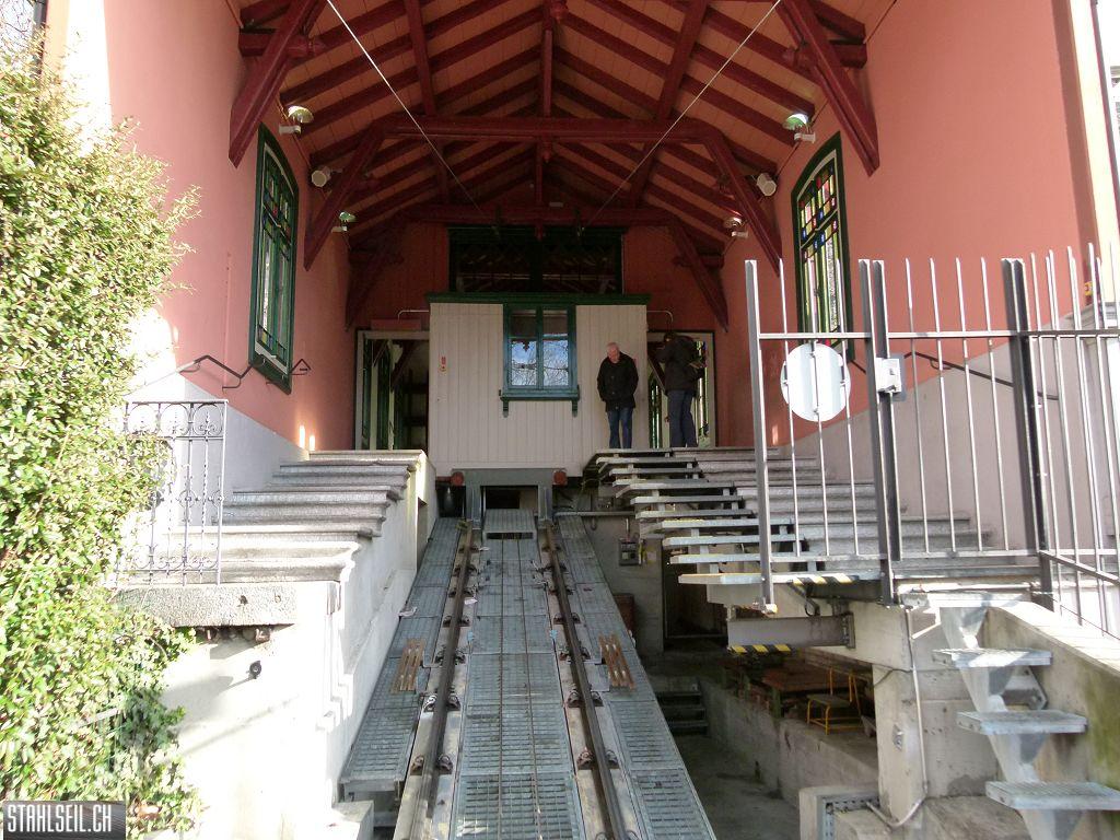 k-P1230646.JPG