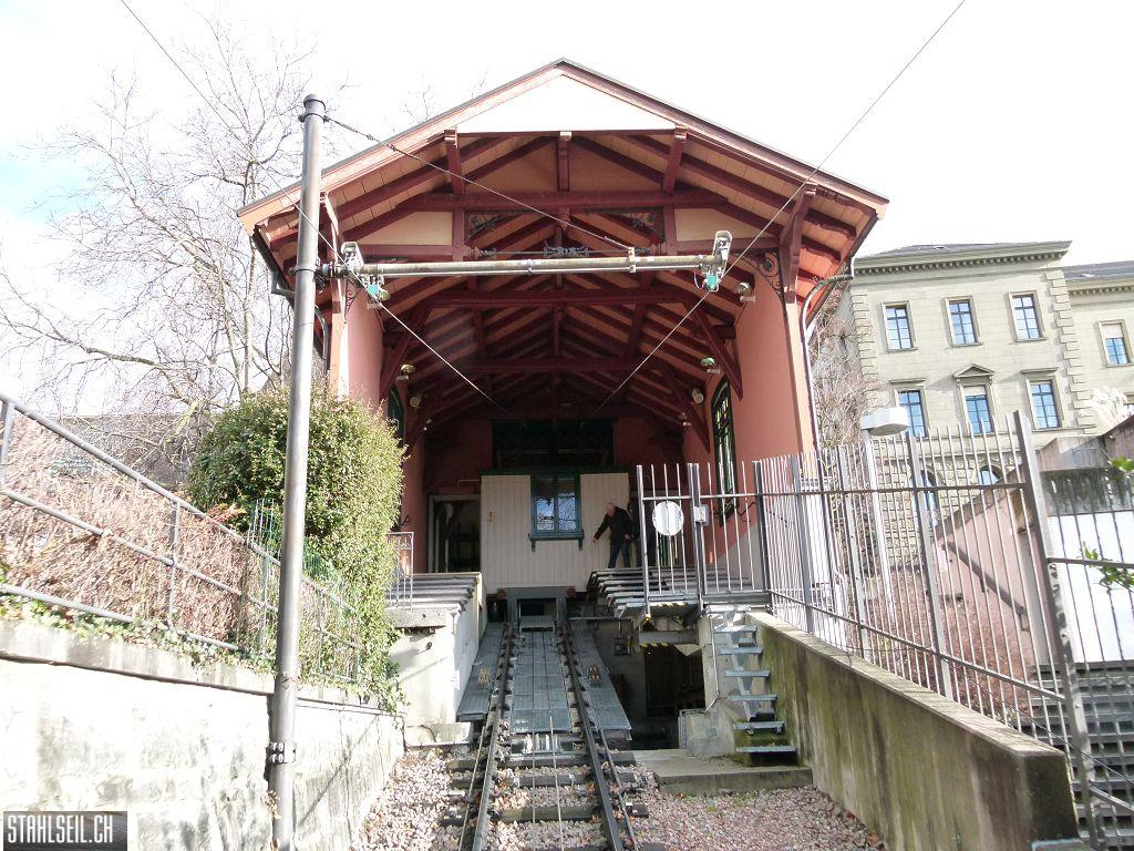 k-P1230647.JPG