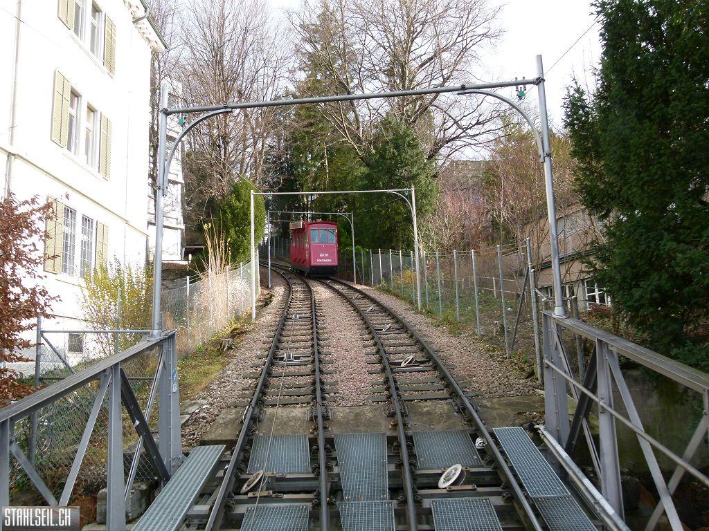 k-P1230651.JPG