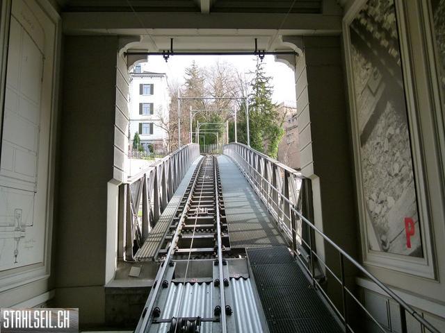 k-P1230652.JPG