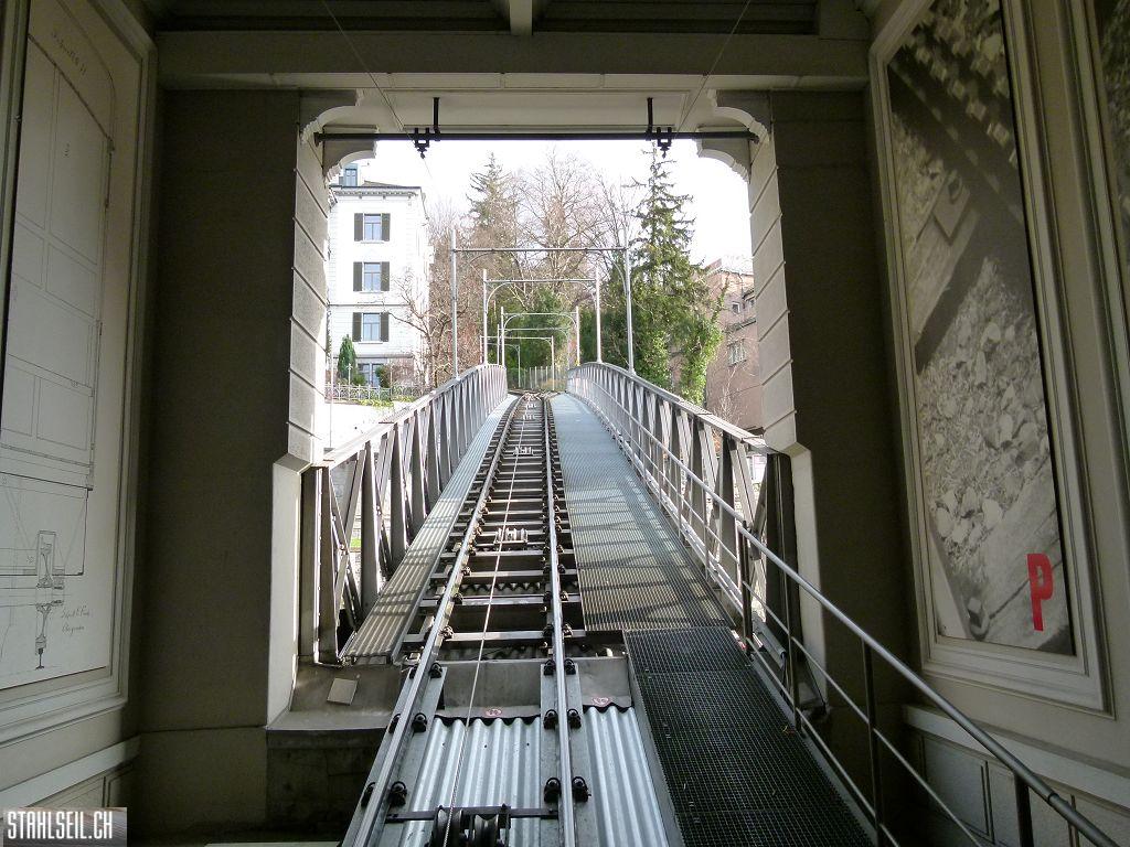 k-P1230652.JPG
