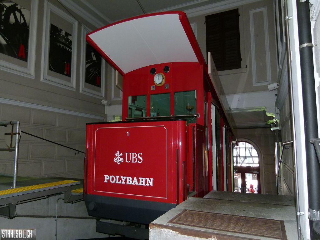 k-P1230655.JPG
