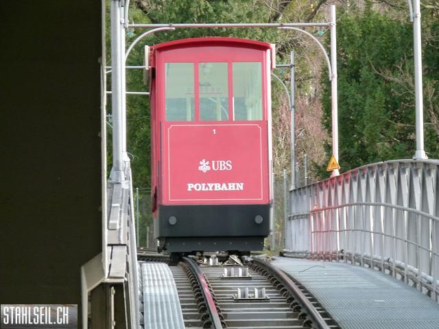 k-P1230662.JPG